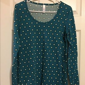 lularoe lynnae